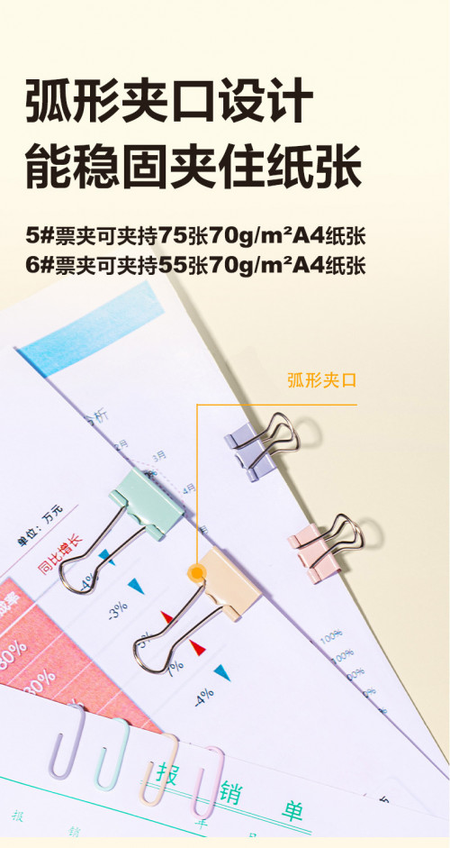 17508513834032.jpg
