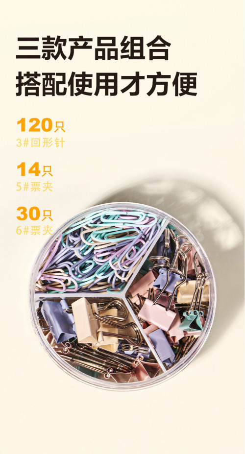 17508513843874.jpg