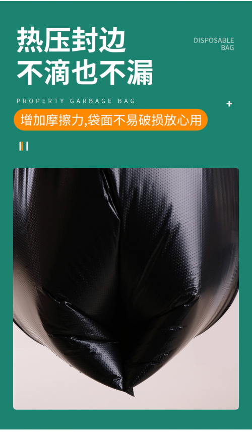 175085802210510.png