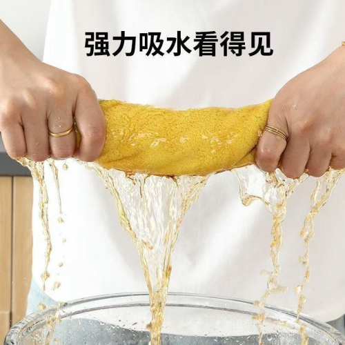 17508595221347.png