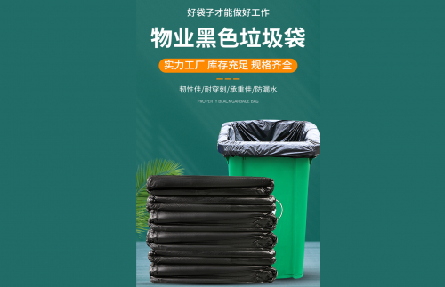 9e79ffc402060e64bc2b2375c8b00247.png