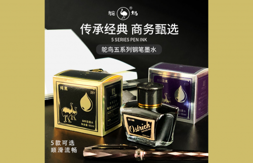 d9cb64a0be7ed7401427ca7cd388e688.png
