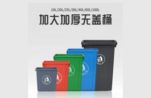 fe365786cd7466416345fab659fa47e0.png