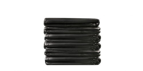 sukff052d8a3a7ee873.png