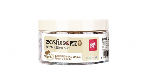 sukff8775be0384a4f7.png