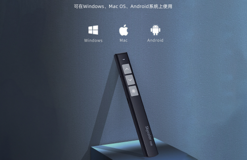 14f5ea891bcbd6e10012e9eb4337b63d.png