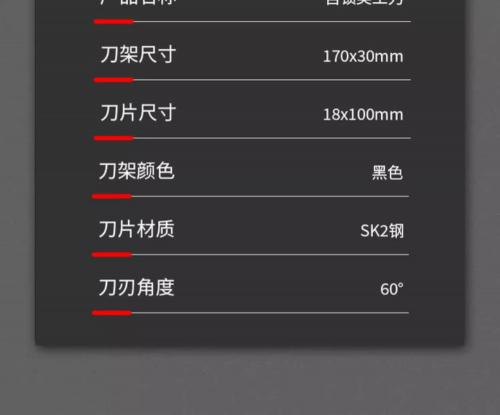 175092665413015.png