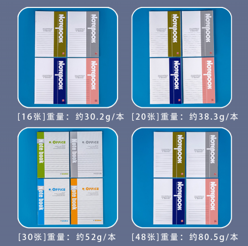 17509294928732.png