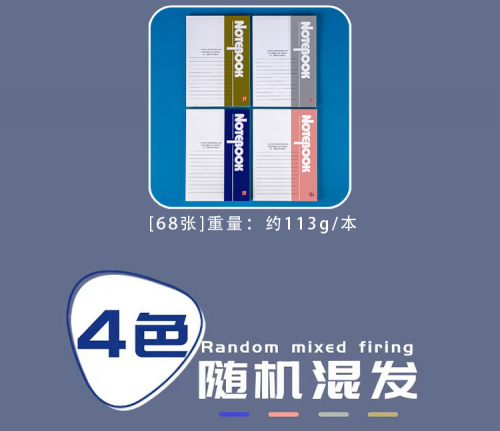 17509294930563.png