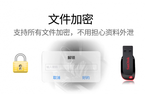 17509342657488.png
