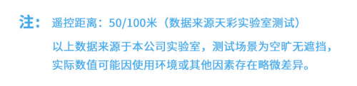 175094279287014.png