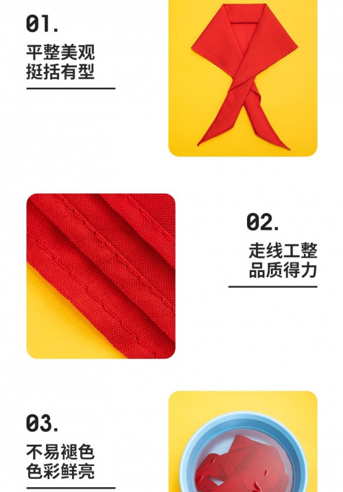175094725179210.png