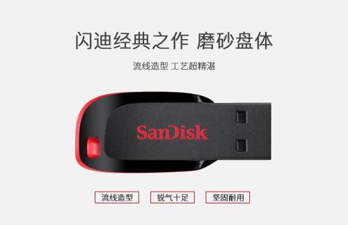 38f36ae923274ad65668e6cc1dd95ad0.png