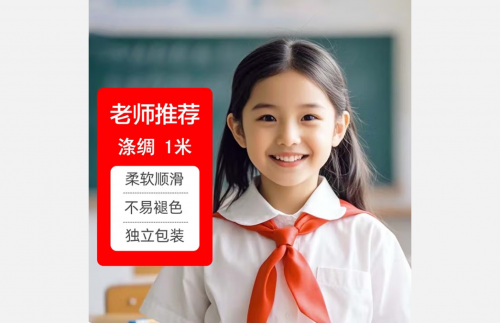 a618a75ae9fed1bca213cfc199d15444.png
