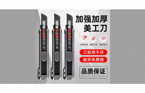 c553150b17efbaefeab046e8270cc476.png