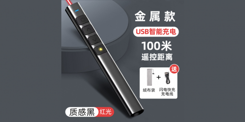 suk35ec0641ffbcd4ad.png