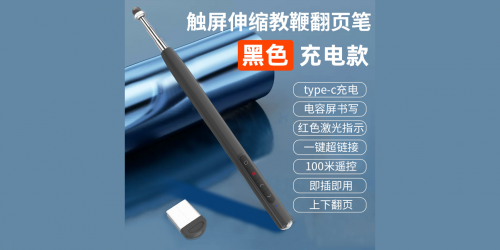 sukfa8fccbe5d98971f.png