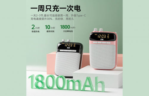 --d1d552467f626d13.png