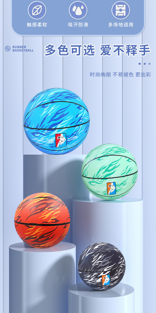 175404972555129.png