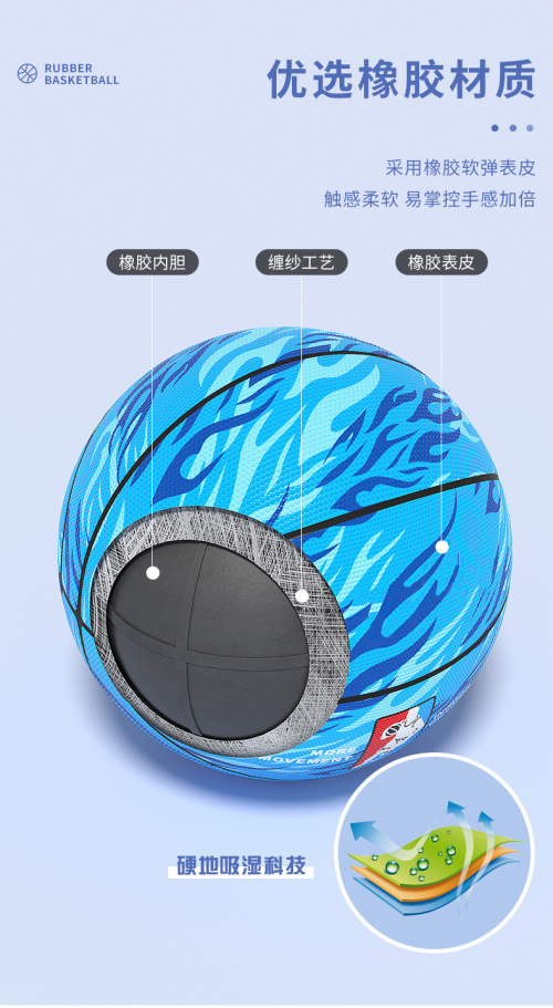 175404972573930.png