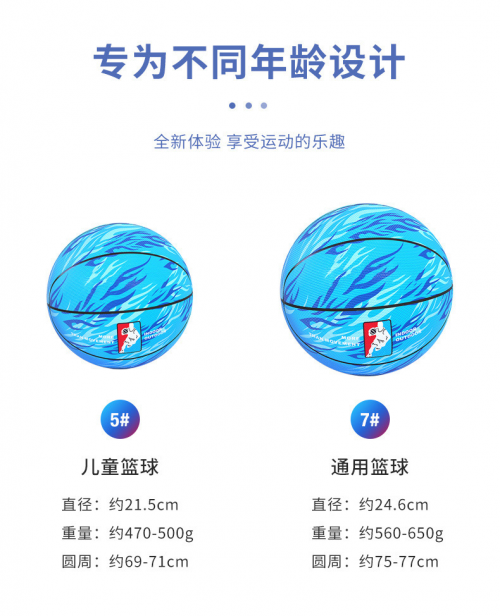 175404972584431.png