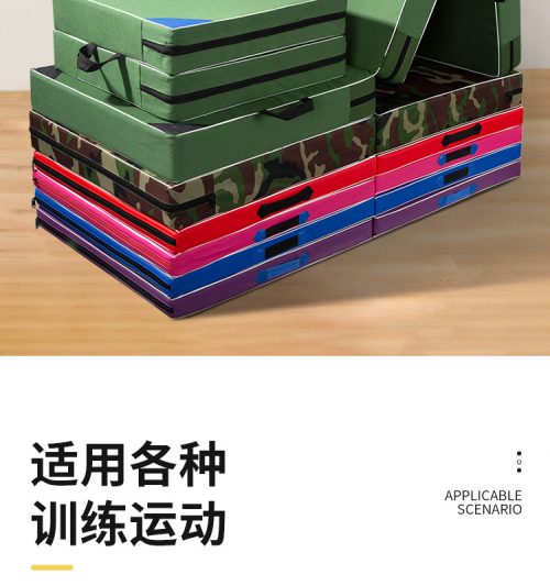 17541026029871.png
