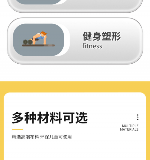17541026031433.png