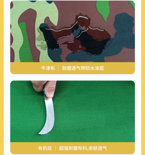 17541026032484.png