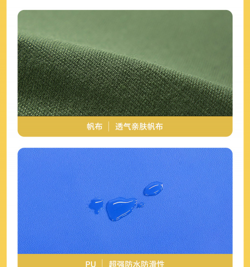 17541026033645.png