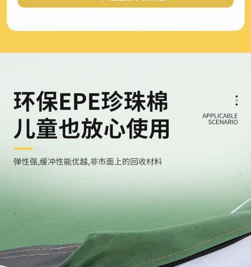 17541026034656.png