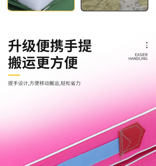 17541026037118.png