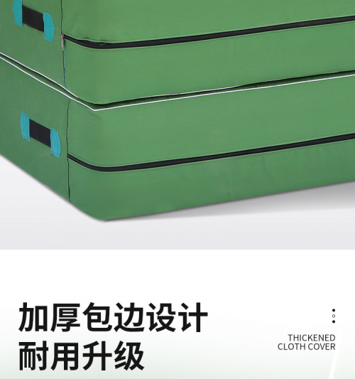 175410260416012.png