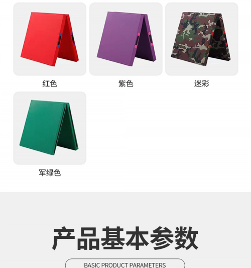175410260463518.png