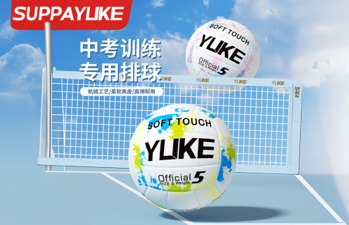 a39720d228a9bdc2559e060736a46df0.png
