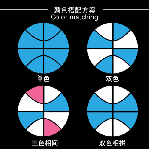 17544926648035.png