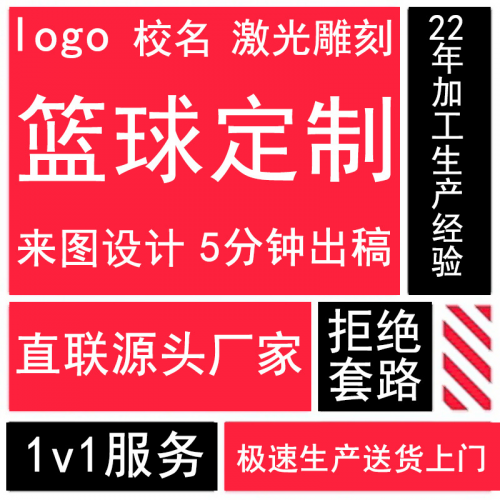 17544926652859.png