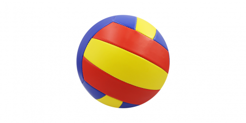 2.png