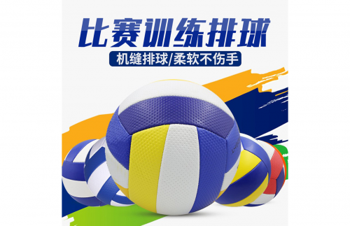 dba719a9be05e2e8d465a77f09e828f4.png