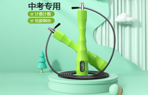 -f68d69314834eac6.png