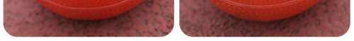 175474728557814.png