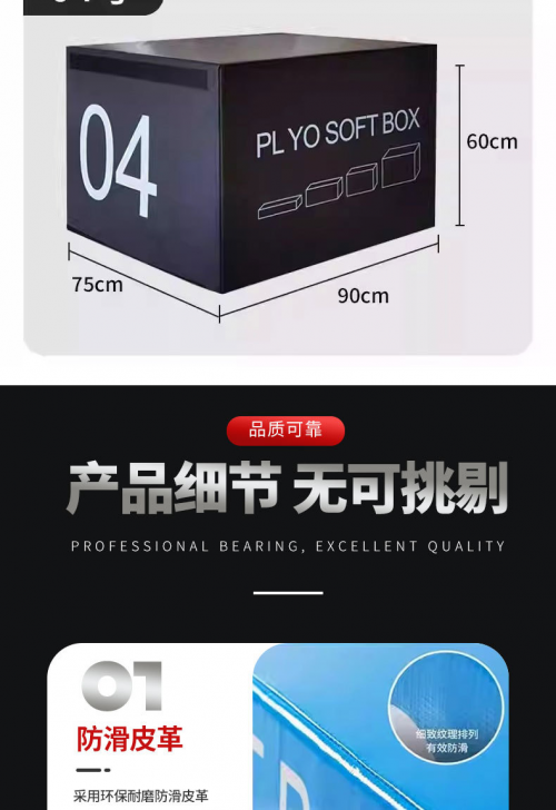 17547957997697.png