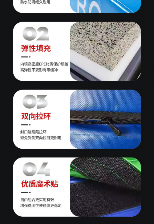 17547957998438.png