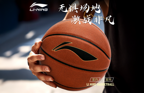 -a6873ee2bc550bcd.png
