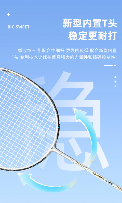 17550760466455.png