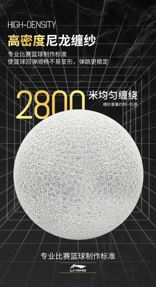 17550784523056.png