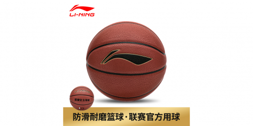 1f23d7805dba5e758.png