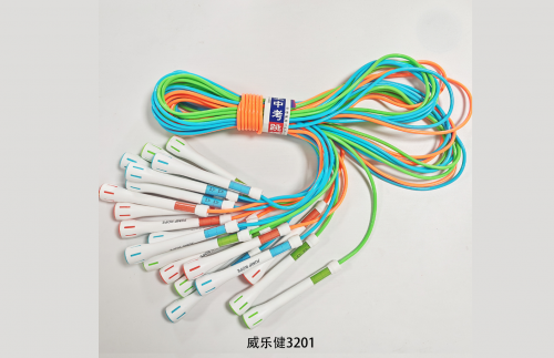 8350e027d0a50e4b3fe6bbb7a1a2747e.png