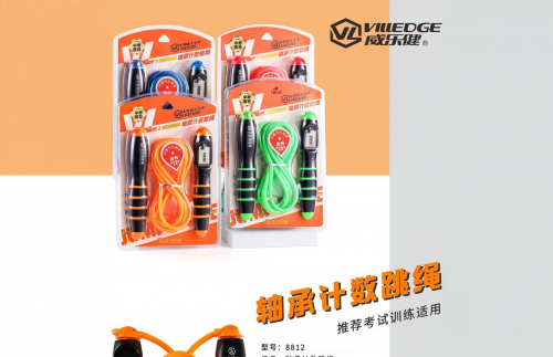 8aa9ef9eacd2e597e5ce9d12ae805626.png