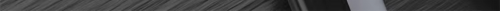 17556706348274.png