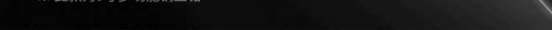 175567063536610.png